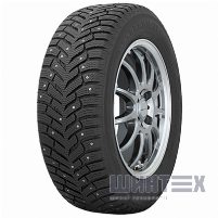 Toyo Observe Ice-Freezer SUV 265/50 R20 111T XL (под шип)